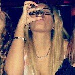 Profile Picture of Giselle Polanco (@ellesig_p) on Instagram