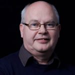 Profile Picture of Carsten Pedersen (@carstenjohan) on Instagram