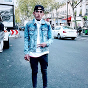 Sayed Karim - Youtube Profile Picture of Sayed Karim (@sayedkarim4610) on Youtube