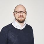 Profile Picture of Daniel Friederich (@peacerich_de) on Instagram