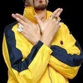 Profile Picture of Joel Hole (@161609003) on Myspace