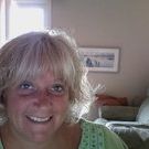 Profile Picture of Karen Laskowski (@karbry3) on Pinterest