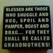 Profile Picture of Dee Hooks (@dmhooks) on Pinterest