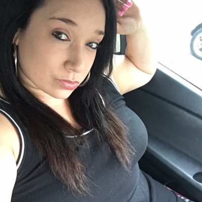 Profile Picture of Rachael Dupree (@RachaelDupree1) on Twitter