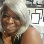 Profile Picture of Debbie  renaud (@renaudhazel1969) on Instagram