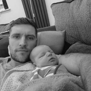 Profile Picture of Daniel Thwaites (@Daniel-Thwaites) on Facebook