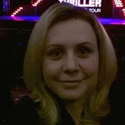 Profile Picture of Fernanda Mendes (@fernanda.mendes.908132) on Myspace