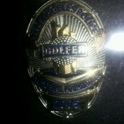 Profile Picture of Damian Gutierrez (@gutichapa6) on Twitter