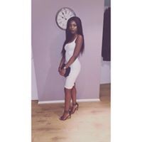 Profile Picture of Lola Adegboye (@lola-adegboye) on Quora