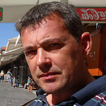 Profile Picture of Colin Duncan (@colintduncan) on Flickr