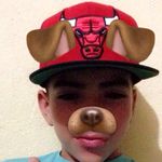 Profile Picture of Richard Terrazas (@terrazas481) on Instagram