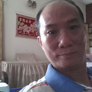 Profile Picture of Kevin Choi - Nirvana (@kevinchoi1954) on Twitter