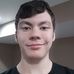Profile Picture of Jimmy Slinger (@jimmy.slinger.5) on Facebook