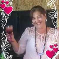 Profile Picture of Cathy Mcfarland (@cathy-mcfarland-1) on Quora