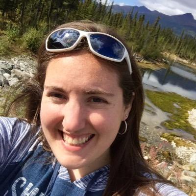 Profile Picture of Ms. Seiders (@MsSeidersEHS) on Twitter