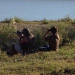 Profile Picture of Josh Bigham (@jbigham1974) on Instagram