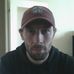 Profile Picture of Guimbault Matthieu (@guimbault) on Facebook
