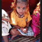 Profile Picture of Crystal Buttimer (@rajiv5485) on Instagram