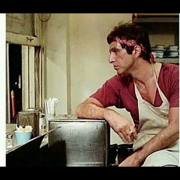 Profile Picture of Nick Blake (@blake018) on Poshmark