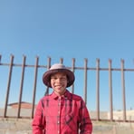 Priddy L. Jauka - Facebook Profile Picture of Priddy L. Jauka (@Priddy-L-Jauka) on Facebook