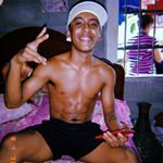 Profile Picture of Marlon Ariel Castañeda (@marlon.arielc) on Instagram