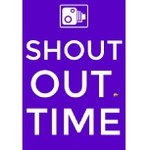 Profile Picture of James Pruitt (@crownincawords) on Instagram