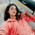 Profile Picture of Krishna Driver (@krishna.driver.731) on Facebook
