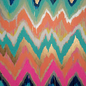 Sonja Brooks - Youtube Profile Picture of Sonja Brooks (@sonjabrooks6764) on Youtube