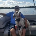 Profile Picture of Bobby Plucker (@Bobby-Plucker) on Facebook