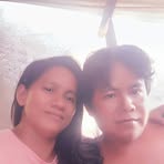 Profile Picture of Michael Grace (@Michael-Grace) on Facebook