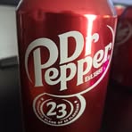 Profile Picture of Guy Bellefeuille (@guy.bellefeuille.2025) on Facebook