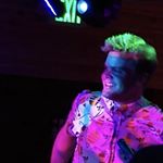Profile Picture of Tom Fraley (@senor_tho_mas) on Instagram