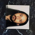 John Nick Bartley - Instagram Profile Picture of John Nick Bartley (@previouslyonjohn) on Instagram
