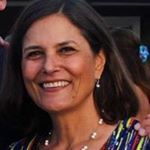 Profile Picture of Jody Masterson (@jody.m.masterson) on Instagram