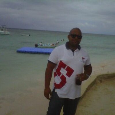 Profile Picture of Raymond Polanco Sosa (@Raymonspolanco) on Twitter