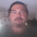 Profile Picture of Benjamin Easterling (@benjamin.easterling.18) on Facebook