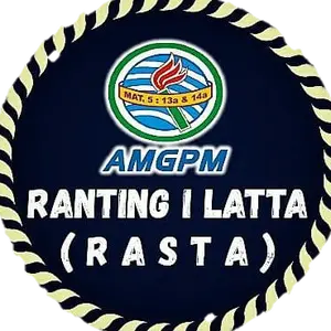 Profile Picture of AMGPM RANTING I LATTA (@amgpmranting1latta) on Tiktok