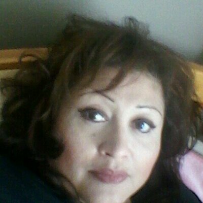 Profile Picture of Lisa Trejo (@ltrejo3) on Twitter