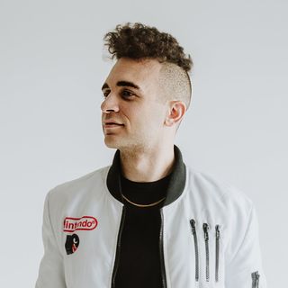 Profile Picture of James Landino (@jameslandino) on Instagram