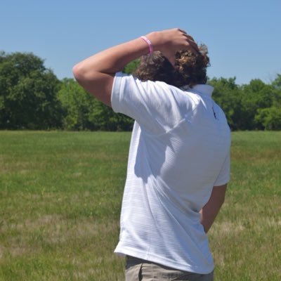 Profile Picture of Jake Bolin (@jake_bolin50) on Twitter