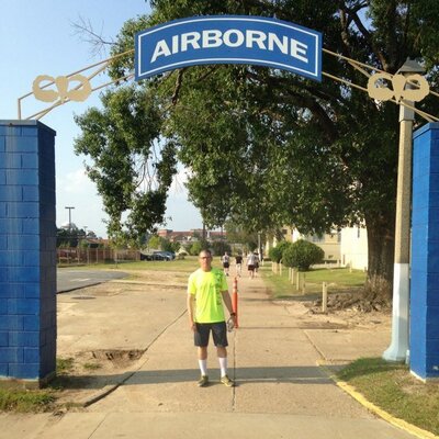 Profile Picture of Scott Longtin (@scottlongtin) on Twitter