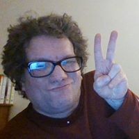 Profile Picture of Adam Blackwelder (@adam-blackwelder) on Quora
