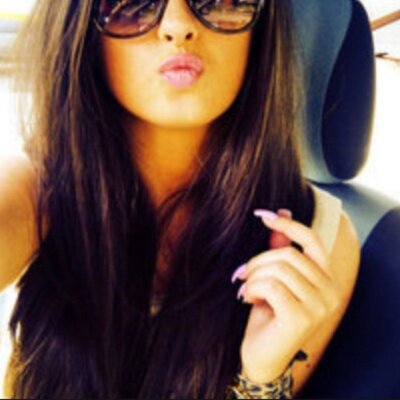 Profile Picture of Amber Wilde (@AmburrrWild) on Twitter