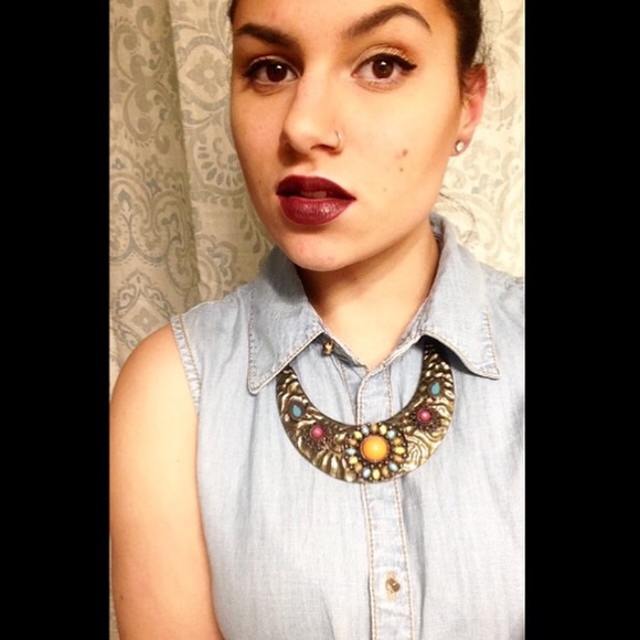 Profile Picture of Lauren Krayniak (@laurenkrayy) on Poshmark