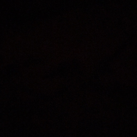 Profile Picture of Krystin Huzar (@krystin_huzar) on Poshmark