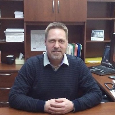 Profile Picture of Marc Gauthier (@MaGau1969) on Twitter