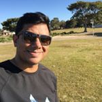 Profile Picture of Jayprakash Ramamurthy (@jayprakashramamurthy) on Instagram
