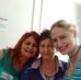 Profile Picture of Jaqueline Kopp (@jaqueline.kopp.35) on Facebook
