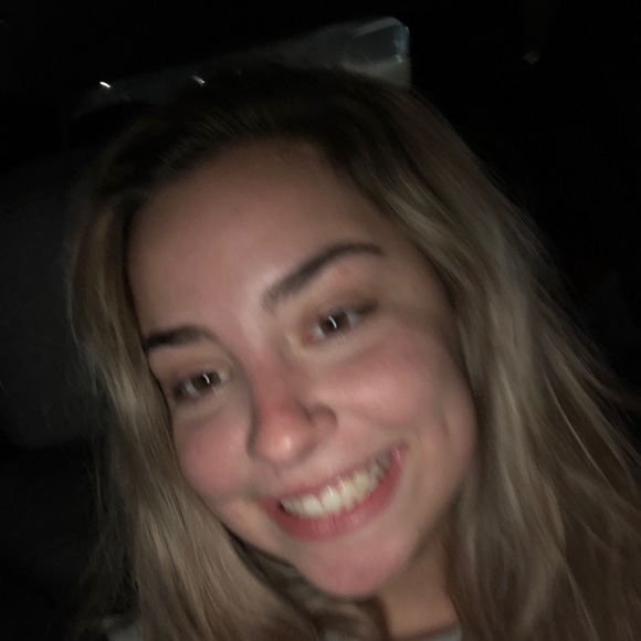 Profile Picture of Jaiden Goerlitz (@jgoerx) on Poshmark