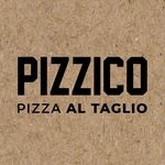 Profile Picture of Pizzico-Pizza Al Taglio 🍕🍝🥪☕️🍩 (@pizzico__) on Instagram